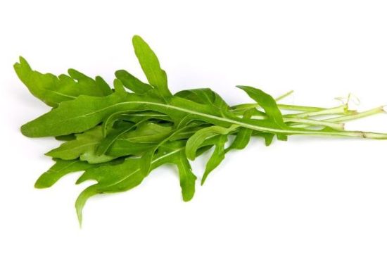 Arugula