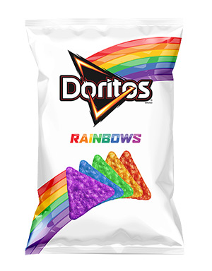 http://www.naturalnews.com/images/Doritos-Rainbows-300.jpg