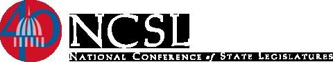 ncsl Logo