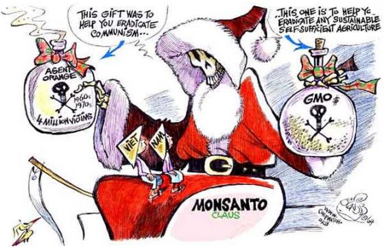 http://shiftfrequency.com/wp-content/uploads/2012/11/cartoon_monsantoClaus.jpg