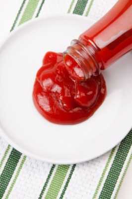 Main-Ketchup