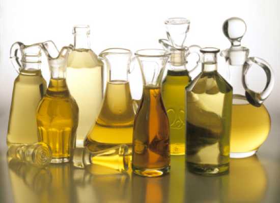 Edible-Cooking-Oils