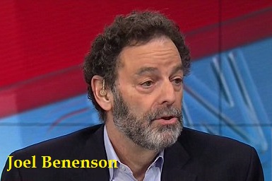 joel-benenson