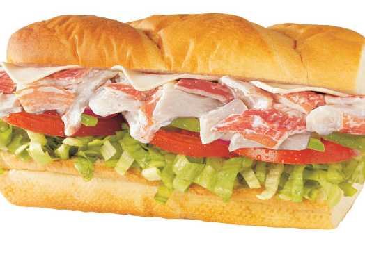 subways-crab-meat